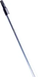 Викрутка Professional Torx T10x75мм Bosch hoz0014143 - мініатюра 6