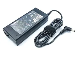 Блок живлення для Toshiba AIO Desktop DX735-D3204 PQQ10U-00J007 (19V 6.32A 120W (5.5x2.5))