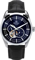Годинник ROYAL LONDON 41530-03