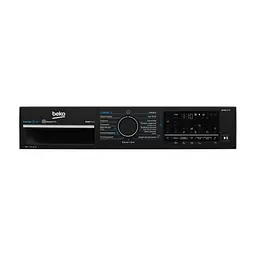 Пральна машина Beko B5WFU69415WPBB - мініатюра 8