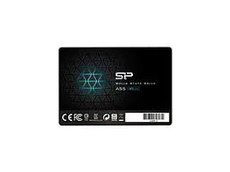 SSD-накопичувач Silicon Power Ace A55 1 TB (SP001TBSS3A55S25)