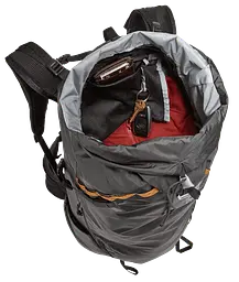 Рюкзак Thule Stir 35L Men Hiking Backpack TSTM-335 Woodthrush (7121900) - мініатюра 3