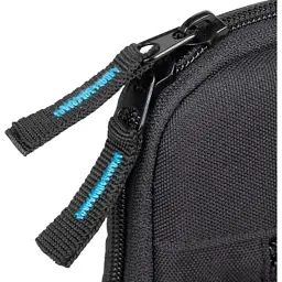 Сумка для ноутбука RivaCase 15.6" 5516 Gremio Black (5516Black) - мініатюра 7