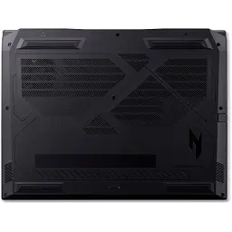 Ноутбук Acer Nitro V 16 ANV16-42 (NH.U1JEU.006) - мініатюра 10