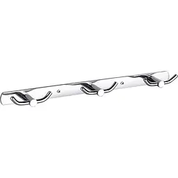 Планка з гачками Perfect Sanitary Appliances SP 8135, Хром - мініатюра 2