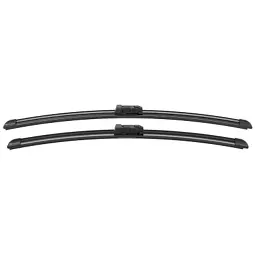 Щітка склоочисника Bosch 3397014118 (3 397 014 118)