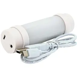 Ліхтар Voltronic Uyled (UY-Q6M) (UY-Q6M) - мініатюра 2
