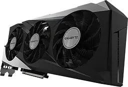 Відеокарта Gigabyte AMD Radeon RX 6700 XT 12Gb Gaming OC (GV-R67XTGAMING OC-12GD) (GDDR6, 192 bit, PCI-E v4.0 x16) Б/в - мініатюра 6