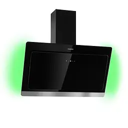 Витяжка Klarstein Aurora Eco 90 550 м³/год (10039929) - мініатюра 2