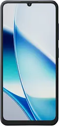 Смартфон HOTWAV A17 Pro Max 4/256GB Black - мініатюра 2