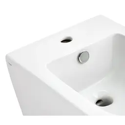 Біде підвісне Qtap Tern QT1755052FW - мініатюра 4