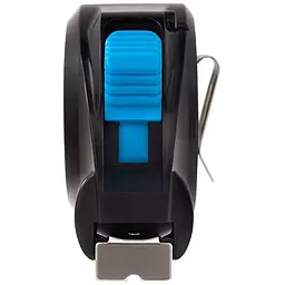 Рулетка вимірювальна My Tools Easy+ 5 м (124-5-19) - мініатюра 4