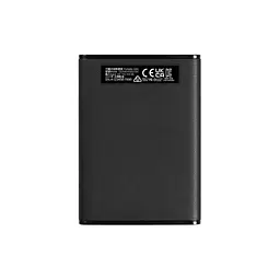 Накопичувач SSD USB Type-C 250GB Transcend (TS250GESD270C) - мініатюра 6