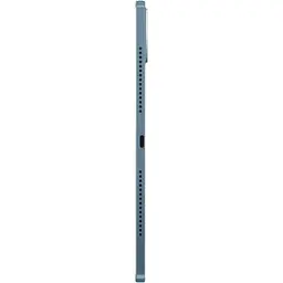 Планшет Lenovo Yoga Tab Plus TB520FU 16/256GB Tidal Teal + Pen (ZAEG0103UA) - мініатюра 4