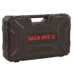 Перфоратор Vitals Ra 2680BNq (243915) - мініатюра 14