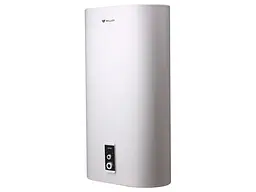 Водонагрівач (бойлер) Willer EV50DR grand