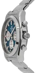 Годинник Casio EFB-730D-2AVUEF - мініатюра 2