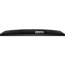 Монітор HP 32" OMEN 32q [780K0E9] [131231] - мініатюра 7