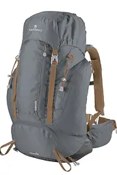 Рюкзак туристичний Ferrino Durance 30 Dark Grey (75730NDD)