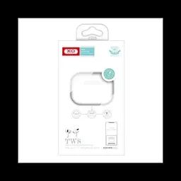 Навушники бездротові XO X4 Airpods Pro - мініатюра 2