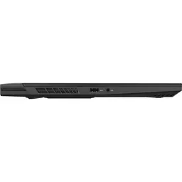 Ноутбук Aorus 15 BKG [BKG-13US754SH] [148246] - мініатюра 8