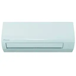 Внутрішній блок Daikin FTXF25F