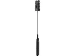 Миючий вертикальний пилосос Dreame H15 Pro Heat 1 в 1 (HHR48A) - мініатюра 8