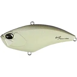Воблер DUO Realis Apex Vibe F85 85 mm 27 g Бежевий (1013-34.36.58)