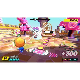 Ключ активації Microsoft Rhythm Sprout для Xbox One/Series - мініатюра 2