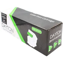 Картридж Dayton HP CF217A (17A) для LJ Pro M101/M130 (DN-HP-NT217) - мініатюра 5