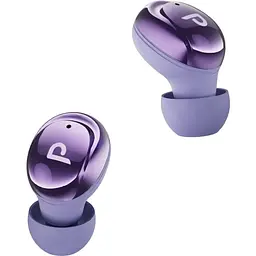 Навушники Proove Charm TWS Earbuds (APP) purple (TWCH0001AP09) - мініатюра 3