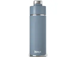Термопляшка Ninja Thirsti 0.53 л Blue (DW1801EUUKBL)