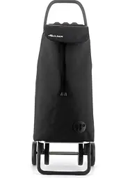 Сумка-візок Rolser I-Max Termo Zen 4L Negro (IMX353-1023) - мініатюра 5