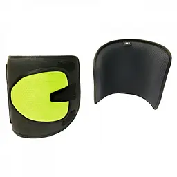 Підкладка для гаффів Edelrid Talon Calf Padding (1017-883010000170)