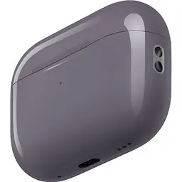Навушники Apple AirPods Pro 3 Grey Gloss (MFHP4) [154799] - мініатюра 3