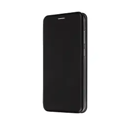 Чохол-книжка ArmorStandart G-Case для Samsung A36 5G Black