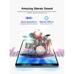 Планшет Teclast P85 2/32Gb Global - мініатюра 7