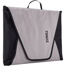 Органайзер для сорочок Thule Packing Garment Folder 3204862 (TH 3204862)