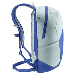 Рюкзак Deuter Speed Lite 17 Синій (1052-3410122 4338) - мініатюра 4