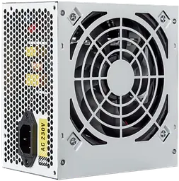 Блок живлення Prologix APFC 400W Bulk (E) - мініатюра 5
