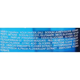 Шампунь м'який балансуючий Uriage DS Hair Soft Balancing Shampoo 500 мл - мініатюра 7