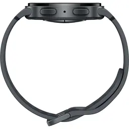 Смарт-годинник Samsung Galaxy Watch8 44mm Gray (SM-L330NDAA) Б/В [162448] - мініатюра 5