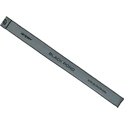 Вудилище коропове Brain Black Pond 13ft 3.5lbs 2sec - мініатюра 6
