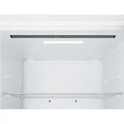Холодильник LG GC-B509 EQTM - мініатюра 9