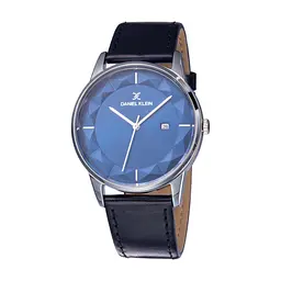 Наручний годинник Daniel Klein DK11828-3