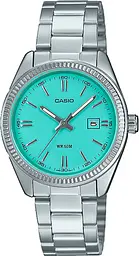 Годинник Casio LTP-1302PD-2A2VEF