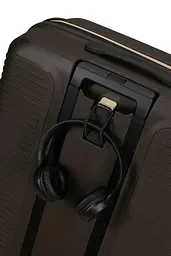 Валіза 69 См Samsonite PRODIVER HS COFFEE BEAN 69x47x28(31) KU7*13003 - мініатюра 2