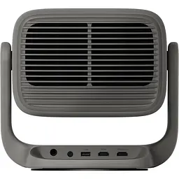 Мультимедійний проектор JMGO N3 4K (J93-8K2) [157286] - мініатюра 4