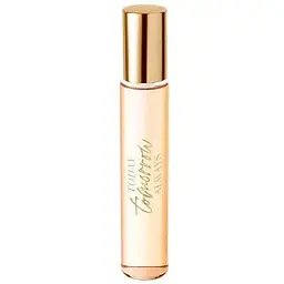Жіноча парфумна вода Avon Tomorrow для неї 10 мл