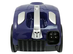 Пилосос Rotex RVB18-E Blue - мініатюра 2